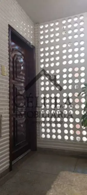 Foto 2 de Apartamento com 2 quartos à venda, 45m2 em Rio De Janeiro - RJ