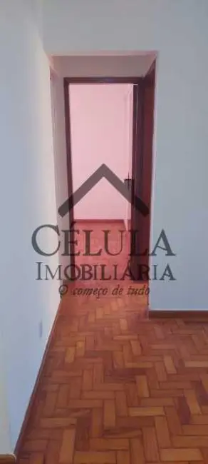 Foto 6 de Apartamento com 2 quartos à venda, 45m2 em Rio De Janeiro - RJ