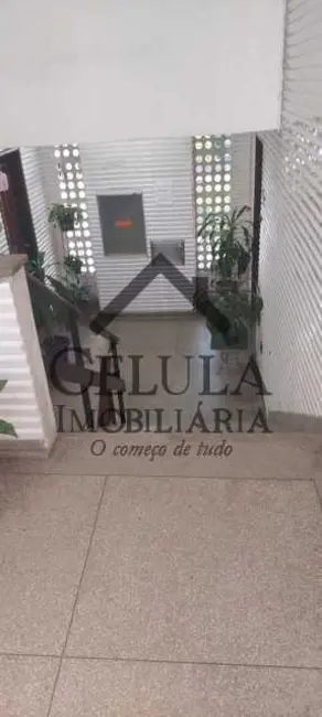 Foto 1 de Apartamento com 2 quartos à venda, 45m2 em Rio De Janeiro - RJ