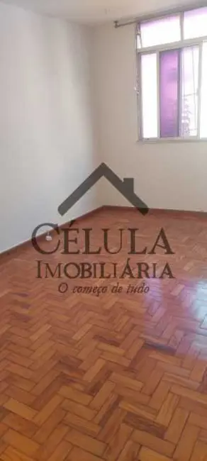 Foto 4 de Apartamento com 2 quartos à venda, 45m2 em Rio De Janeiro - RJ