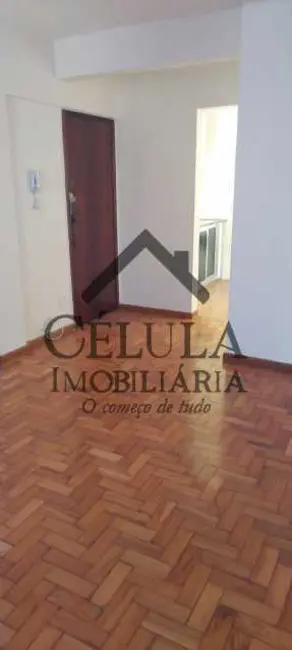Foto 3 de Apartamento com 2 quartos à venda, 45m2 em Rio De Janeiro - RJ