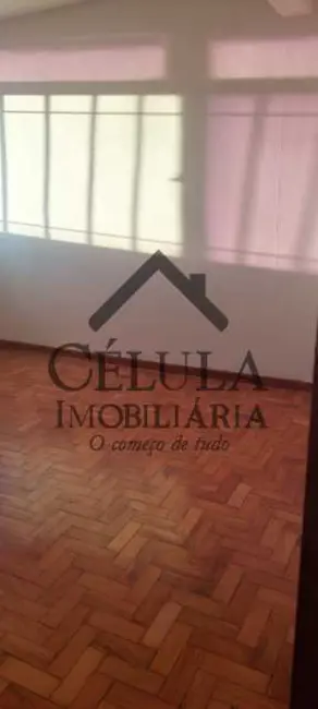 Foto 5 de Apartamento com 2 quartos à venda, 45m2 em Rio De Janeiro - RJ