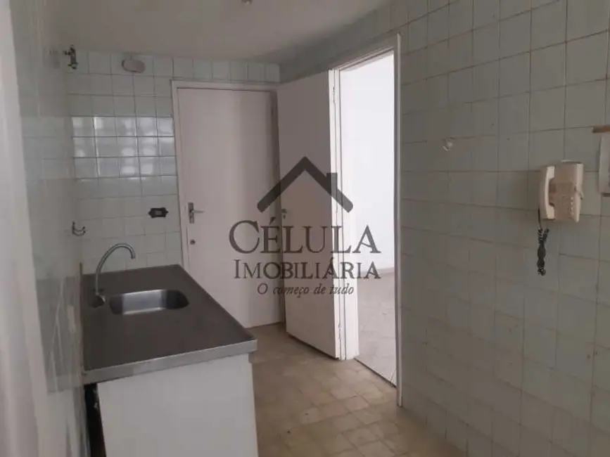 Foto 6 de Apartamento com 2 quartos à venda, 80m2 em Rio De Janeiro - RJ