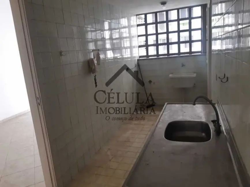 Foto 9 de Apartamento com 2 quartos à venda, 80m2 em Rio De Janeiro - RJ