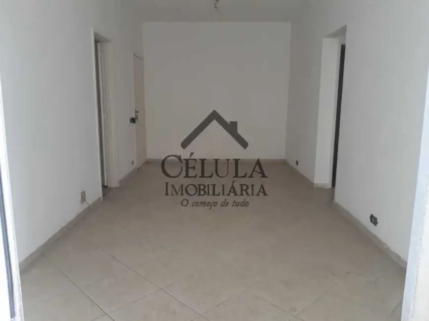 Foto 3 de Apartamento com 2 quartos à venda, 80m2 em Rio De Janeiro - RJ