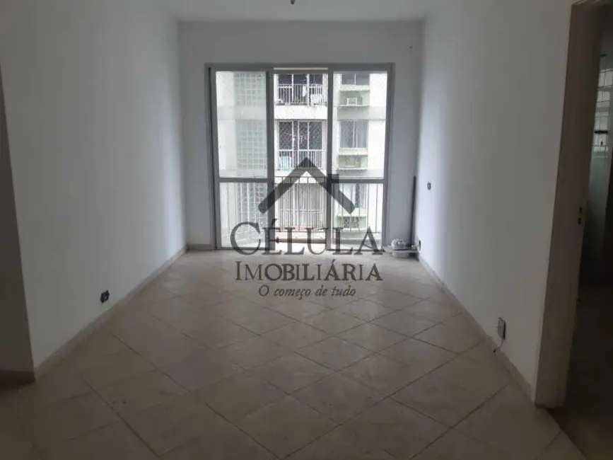 Foto 1 de Apartamento com 2 quartos à venda, 80m2 em Rio De Janeiro - RJ
