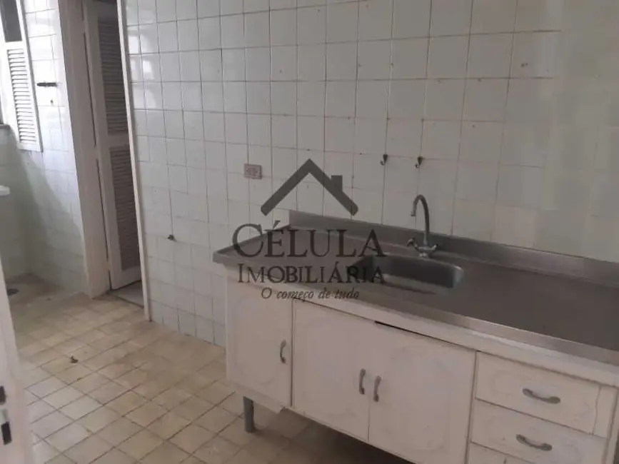 Foto 8 de Apartamento com 2 quartos à venda, 80m2 em Rio De Janeiro - RJ