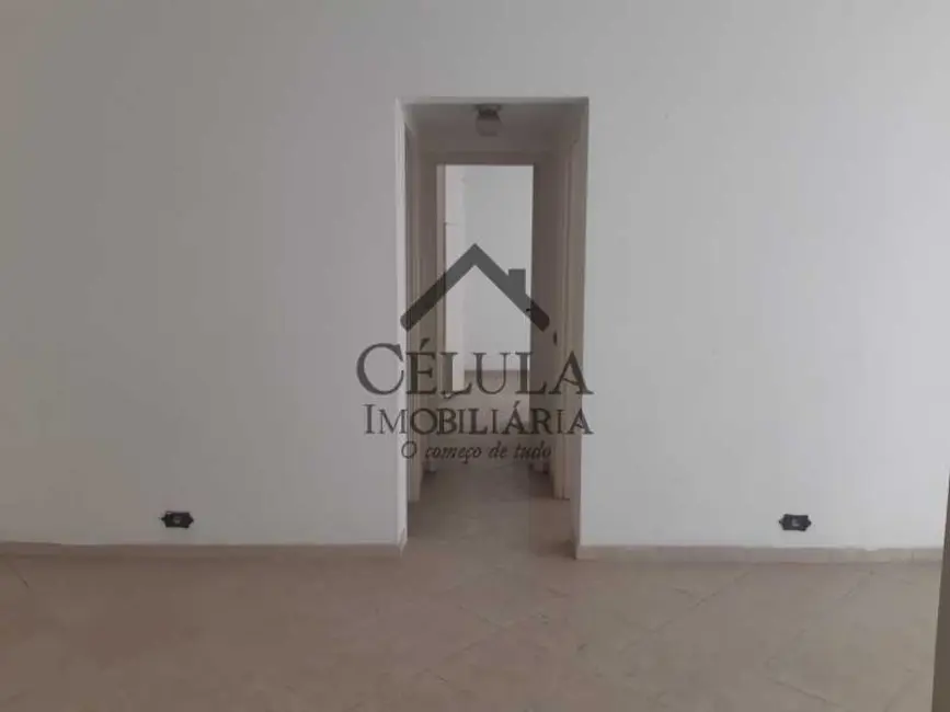 Foto 5 de Apartamento com 2 quartos à venda, 80m2 em Rio De Janeiro - RJ