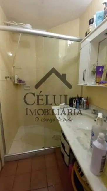 Foto 8 de Cobertura com 2 quartos à venda, 128m2 em Rio De Janeiro - RJ