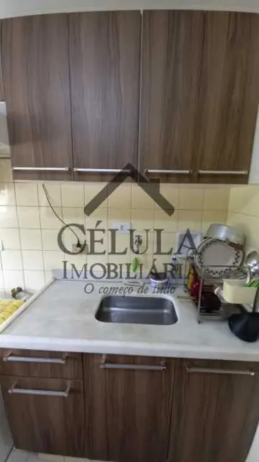 Foto 9 de Cobertura com 2 quartos à venda, 128m2 em Rio De Janeiro - RJ