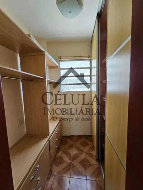 Foto 7 de Apartamento com 2 quartos à venda, 74m2 em Rio De Janeiro - RJ