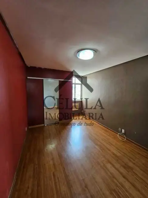 Foto 5 de Apartamento com 2 quartos à venda, 74m2 em Rio De Janeiro - RJ