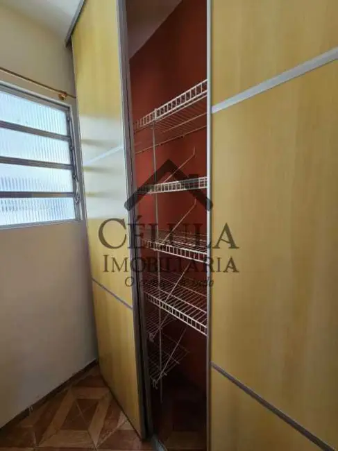 Foto 8 de Apartamento com 2 quartos à venda, 74m2 em Rio De Janeiro - RJ