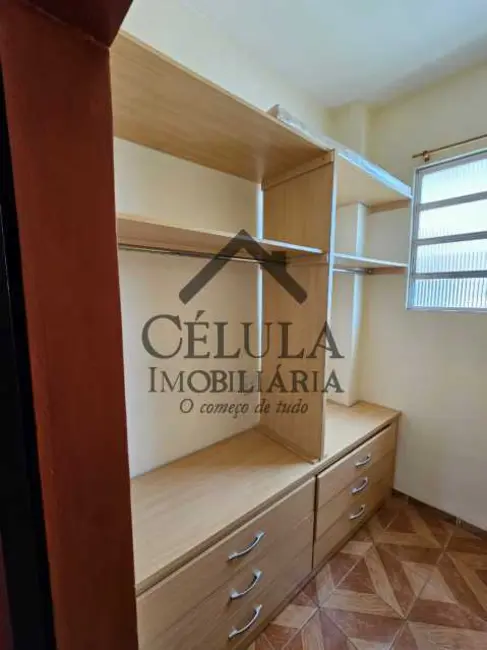 Foto 9 de Apartamento com 2 quartos à venda, 74m2 em Rio De Janeiro - RJ