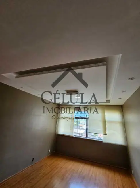 Foto 4 de Apartamento com 2 quartos à venda, 74m2 em Rio De Janeiro - RJ