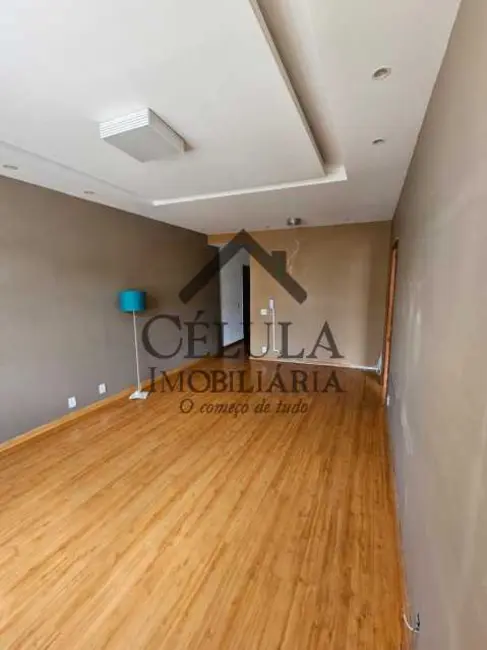 Foto 2 de Apartamento com 2 quartos à venda, 74m2 em Rio De Janeiro - RJ
