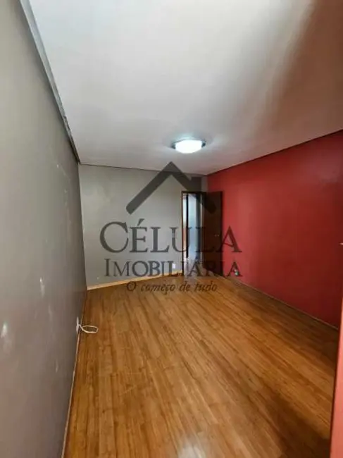 Foto 6 de Apartamento com 2 quartos à venda, 74m2 em Rio De Janeiro - RJ