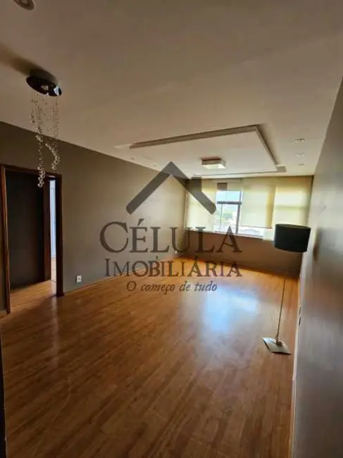 Foto 1 de Apartamento com 2 quartos à venda, 74m2 em Rio De Janeiro - RJ