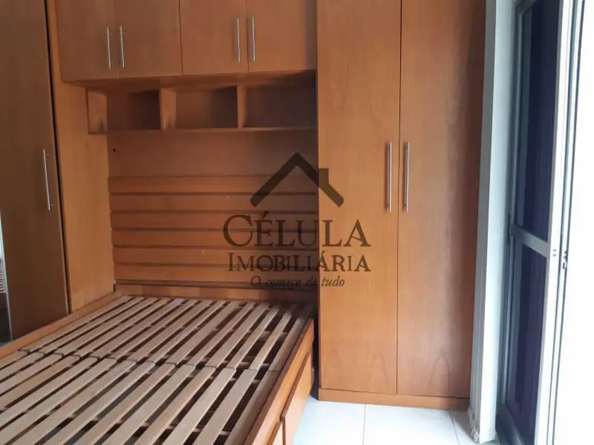 Foto 8 de Apartamento com 3 quartos à venda, 89m2 em Rio De Janeiro - RJ