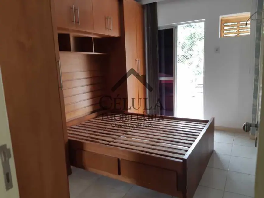 Foto 7 de Apartamento com 3 quartos à venda, 89m2 em Rio De Janeiro - RJ