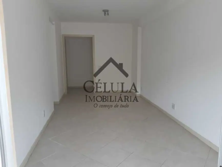 Foto 3 de Apartamento com 3 quartos à venda, 89m2 em Rio De Janeiro - RJ