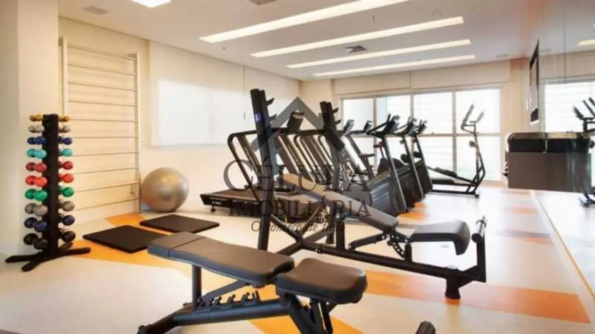 Foto 5 de Apartamento com 2 quartos à venda, 58m2 em Rio De Janeiro - RJ