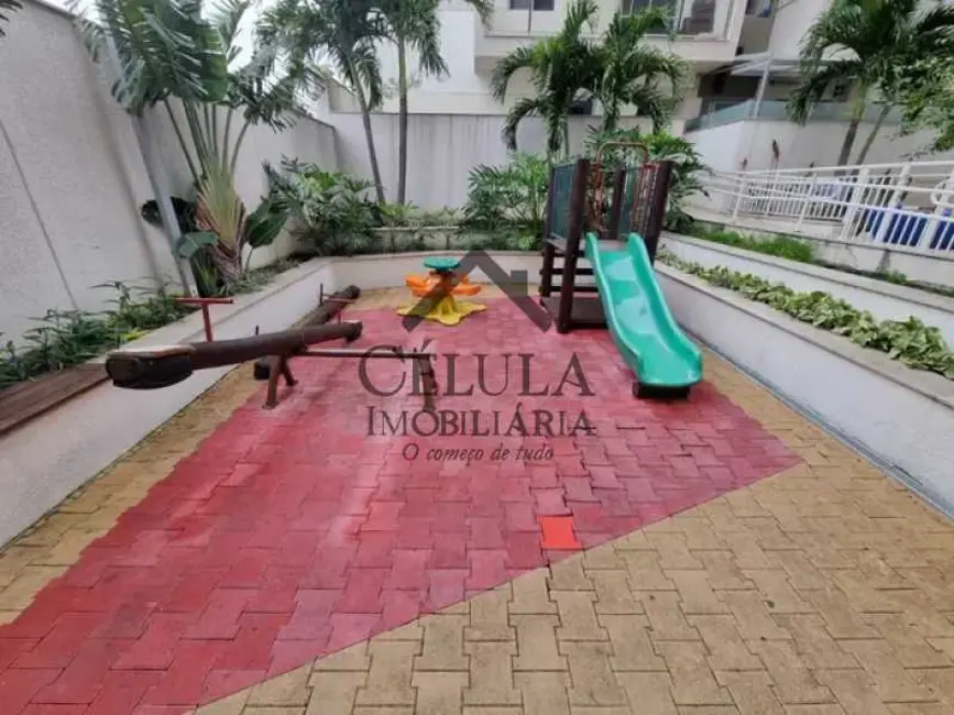 Foto 6 de Apartamento com 2 quartos à venda, 58m2 em Rio De Janeiro - RJ