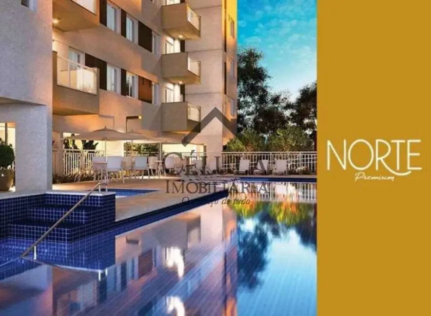 Foto 4 de Apartamento com 2 quartos à venda, 58m2 em Rio De Janeiro - RJ