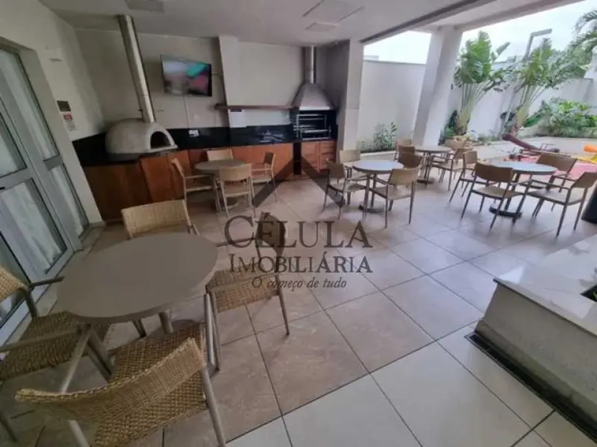 Foto 8 de Apartamento com 2 quartos à venda, 58m2 em Rio De Janeiro - RJ