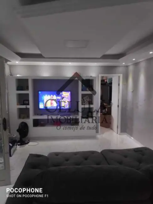 Foto 3 de Casa com 4 quartos à venda, 227m2 em Rio De Janeiro - RJ