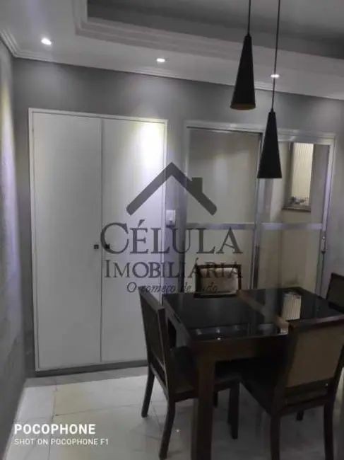 Foto 4 de Casa com 4 quartos à venda, 227m2 em Rio De Janeiro - RJ