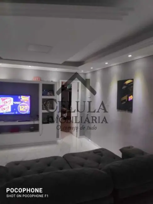 Foto 2 de Casa com 4 quartos à venda, 227m2 em Rio De Janeiro - RJ