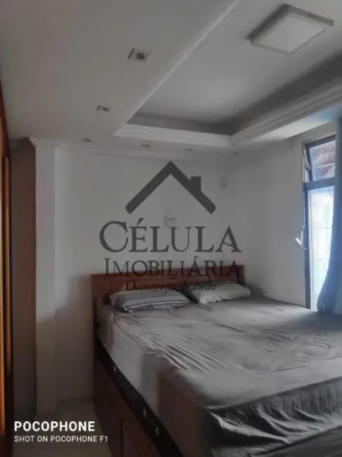 Foto 7 de Casa com 4 quartos à venda, 227m2 em Rio De Janeiro - RJ