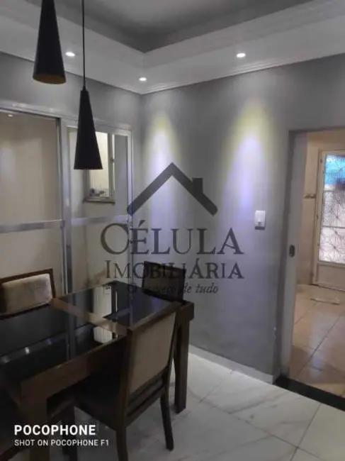 Foto 5 de Casa com 4 quartos à venda, 227m2 em Rio De Janeiro - RJ