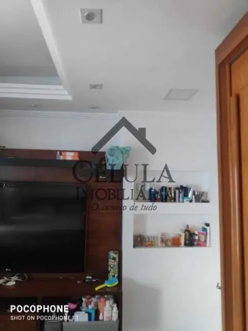 Foto 9 de Casa com 4 quartos à venda, 227m2 em Rio De Janeiro - RJ
