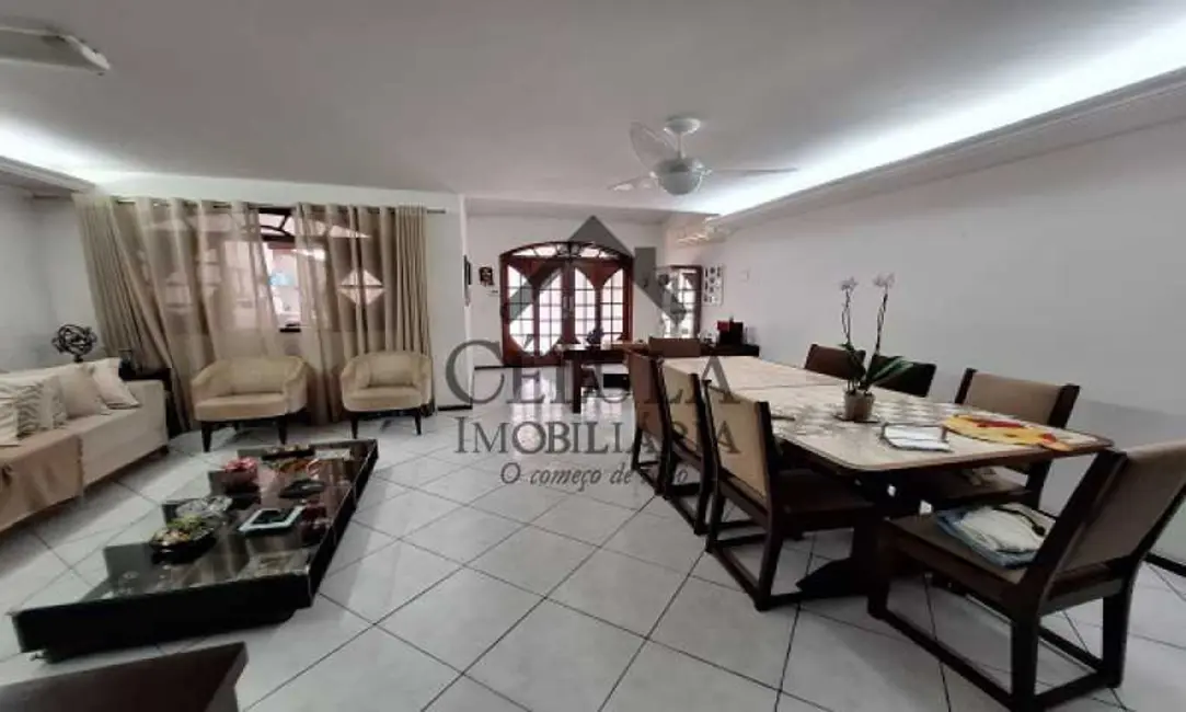 Casa de Condomínio com 3 quartos à venda, 380m2 em Rio De Janeiro - RJ - imagem 5 Foto 5 de Casa de Condomínio com 3 quartos à venda, 380m2 em Rio De Janeiro - RJ