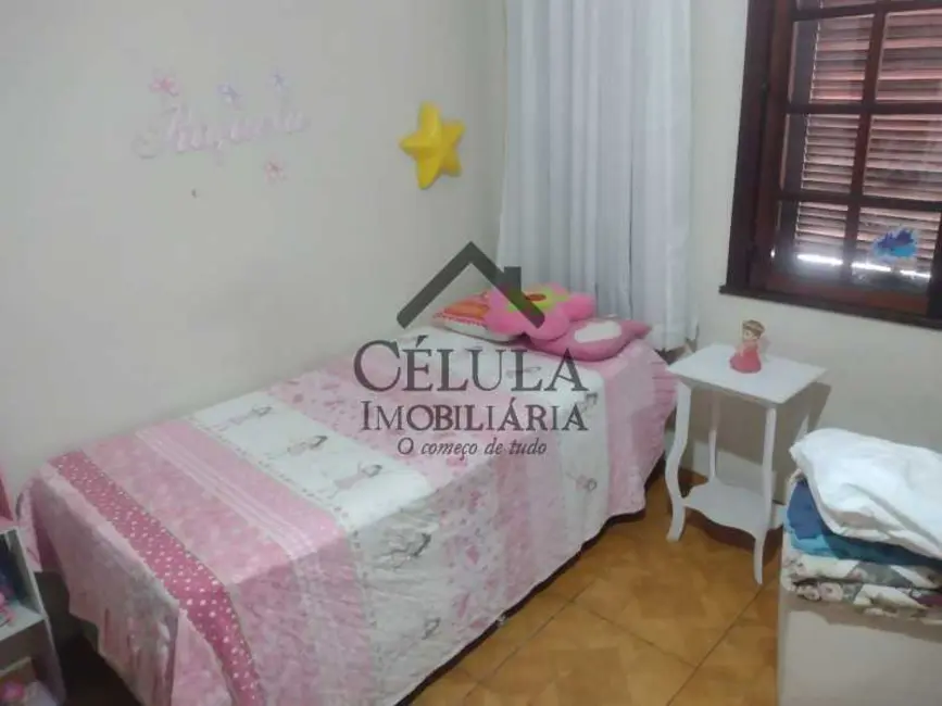 Casa com 4 quartos à venda, 475m2 em Rio De Janeiro - RJ - imagem 6 Foto 6 de Casa com 4 quartos à venda, 475m2 em Rio De Janeiro - RJ