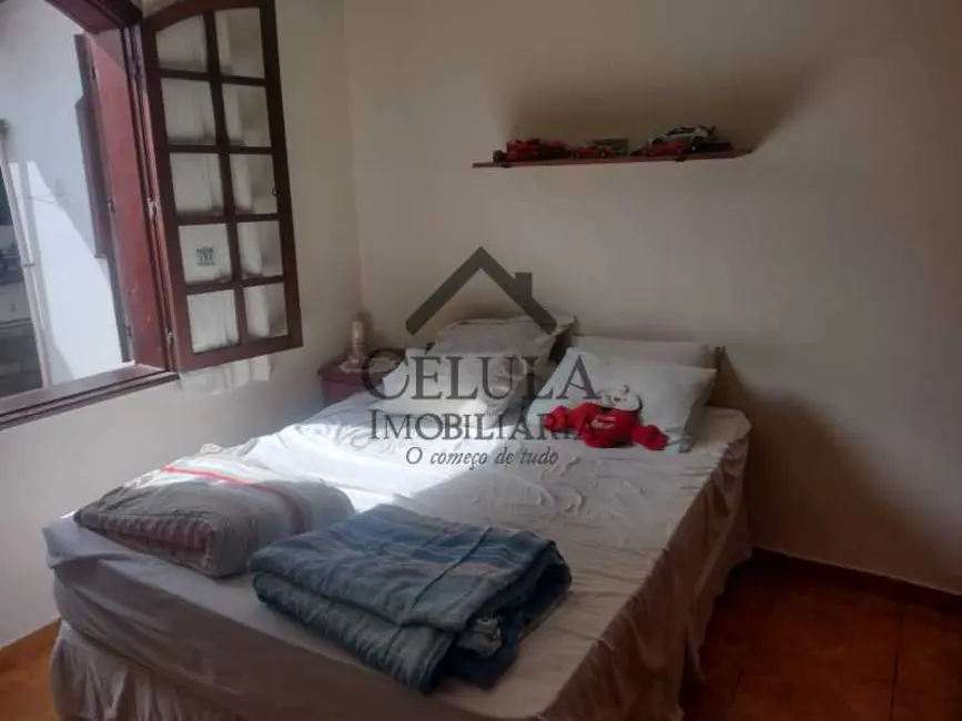 Casa com 4 quartos à venda, 475m2 em Rio De Janeiro - RJ - imagem 8 Foto 8 de Casa com 4 quartos à venda, 475m2 em Rio De Janeiro - RJ