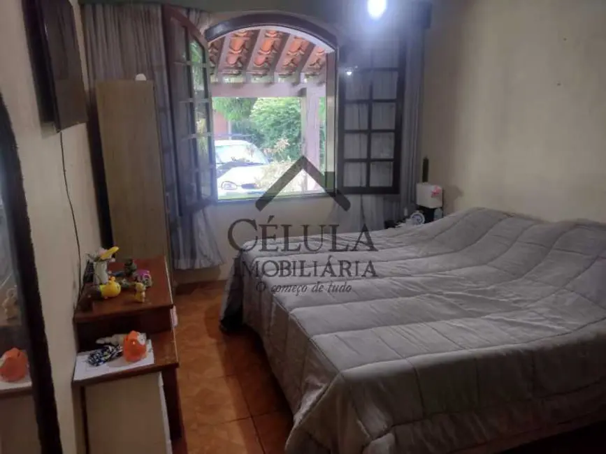 Casa com 4 quartos à venda, 475m2 em Rio De Janeiro - RJ - imagem 7 Foto 7 de Casa com 4 quartos à venda, 475m2 em Rio De Janeiro - RJ