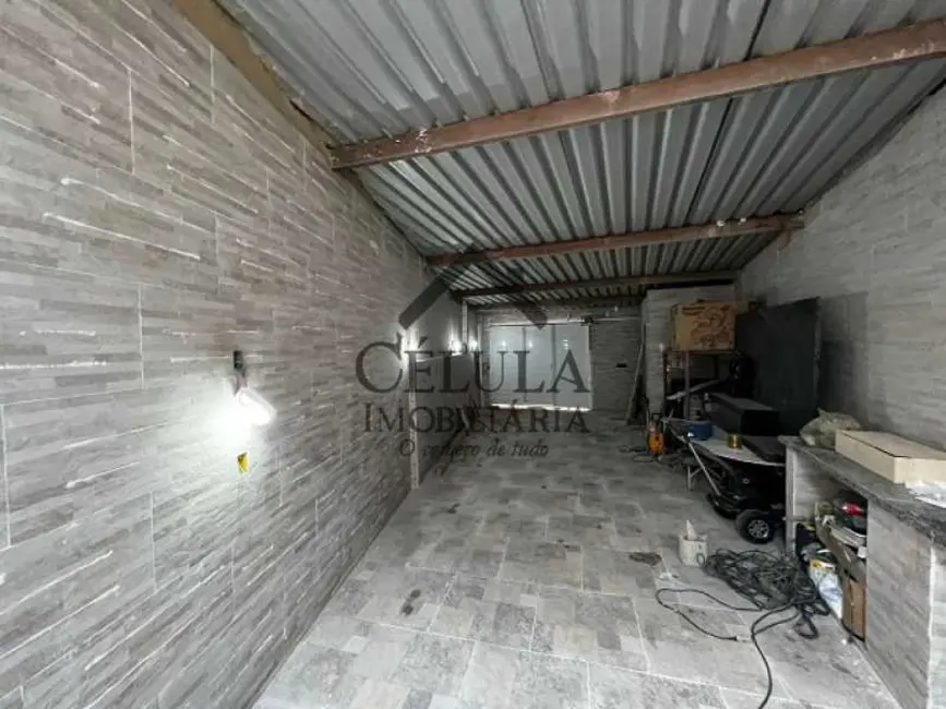 Casa com 3 quartos à venda, 250m2 em Nova Iguacu - RJ - imagem 8 Foto 8 de Casa com 3 quartos à venda, 250m2 em Nova Iguacu - RJ