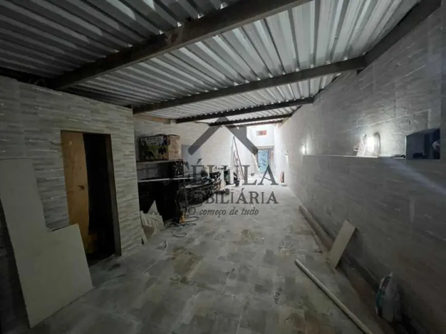 Casa com 3 quartos à venda, 250m2 em Nova Iguacu - RJ - imagem 6 Foto 6 de Casa com 3 quartos à venda, 250m2 em Nova Iguacu - RJ