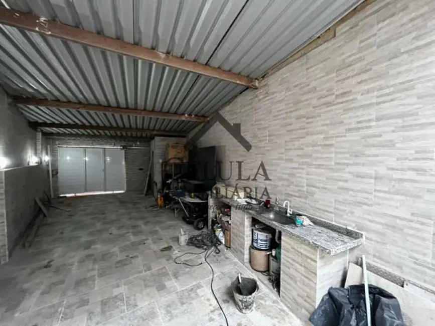 Casa com 3 quartos à venda, 250m2 em Nova Iguacu - RJ - imagem 7 Foto 7 de Casa com 3 quartos à venda, 250m2 em Nova Iguacu - RJ