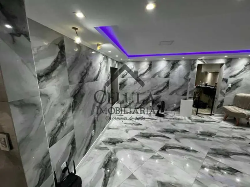 Casa com 3 quartos à venda, 250m2 em Nova Iguacu - RJ - imagem 4 Foto 4 de Casa com 3 quartos à venda, 250m2 em Nova Iguacu - RJ