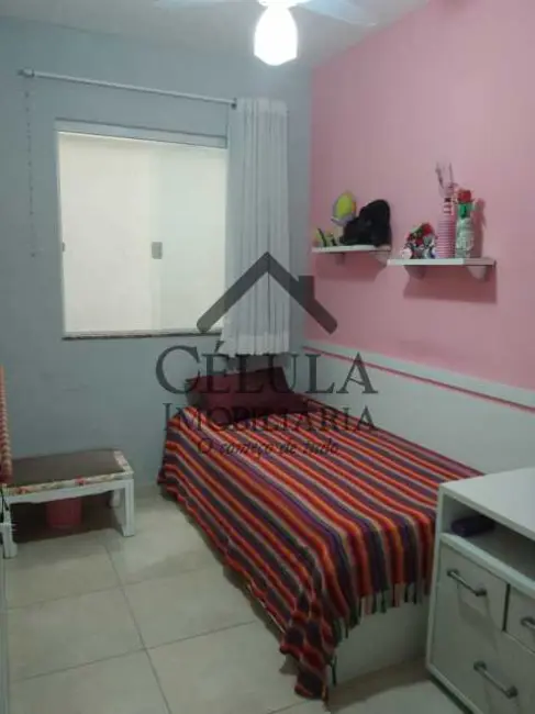 Foto 6 de Casa de Condomínio com 3 quartos à venda, 220m2 em Rio De Janeiro - RJ