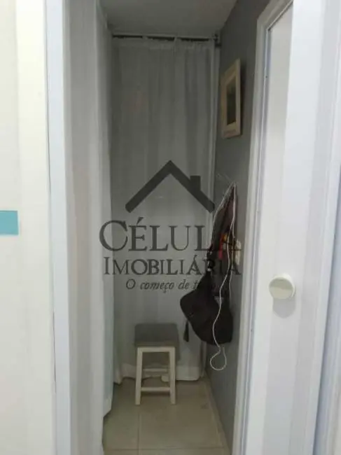 Foto 7 de Casa de Condomínio com 3 quartos à venda, 220m2 em Rio De Janeiro - RJ