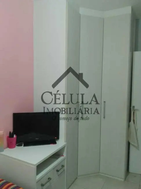 Foto 9 de Casa de Condomínio com 3 quartos à venda, 220m2 em Rio De Janeiro - RJ