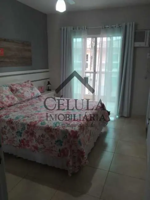 Foto 8 de Casa de Condomínio com 3 quartos à venda, 220m2 em Rio De Janeiro - RJ