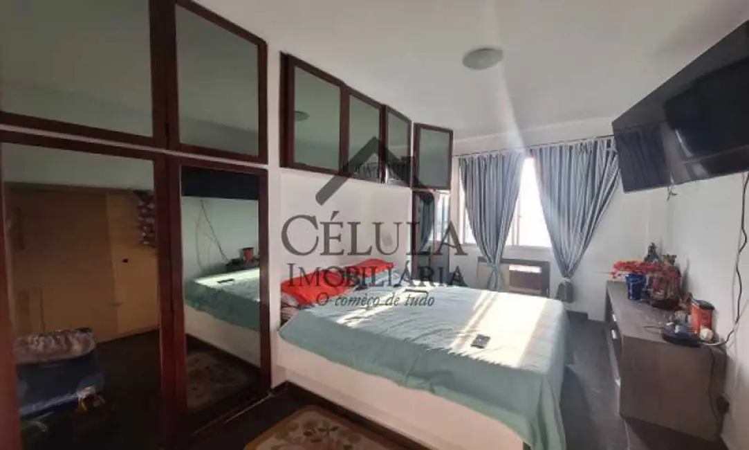 Apartamento com 1 quarto à venda, 48m2 em Rio De Janeiro - RJ - imagem 8 Foto 8 de Apartamento com 1 quarto à venda, 48m2 em Rio De Janeiro - RJ