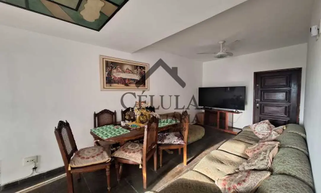 Apartamento com 1 quarto à venda, 48m2 em Rio De Janeiro - RJ - imagem 4 Foto 4 de Apartamento com 1 quarto à venda, 48m2 em Rio De Janeiro - RJ