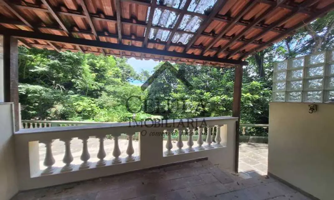 Foto 1 de Casa de Condomínio com 2 quartos à venda, 158m2 em Rio De Janeiro - RJ